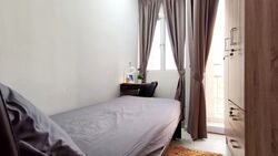 Bishan Park Condominium (D20), Condominium #562174751